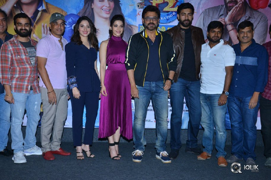 F2-Movie-Press-Meet
